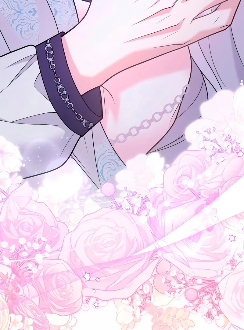 Hold Her Tighter So She Wouldn’t Run Away Chapter 46 576 140