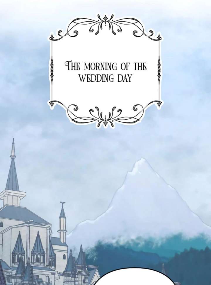 Hold Her Tighter So She Wouldn’t Run Away Chapter 47 453 002