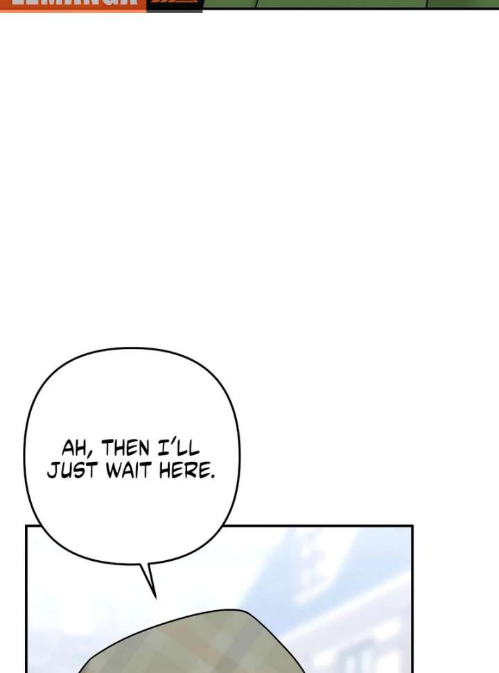 Hold Her Tighter So She Wouldn’t Run Away Chapter 47 458 007