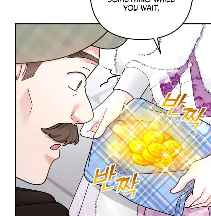 Hold Her Tighter So She Wouldn’t Run Away Chapter 47 462 011