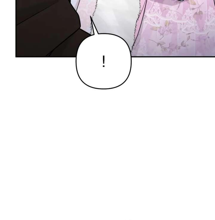 Hold Her Tighter So She Wouldn’t Run Away Chapter 47 463 012