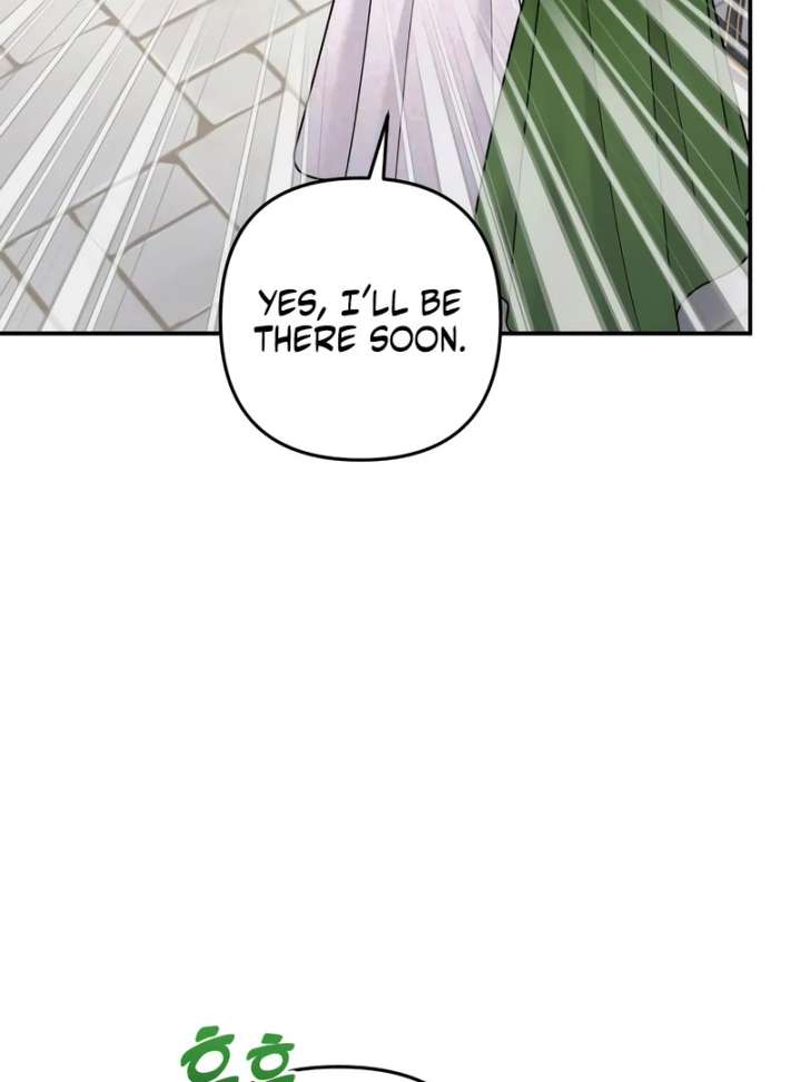 Hold Her Tighter So She Wouldn’t Run Away Chapter 47 465 014