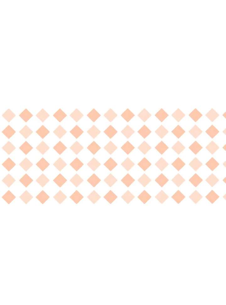 Hold Her Tighter So She Wouldn’t Run Away Chapter 47 470 019