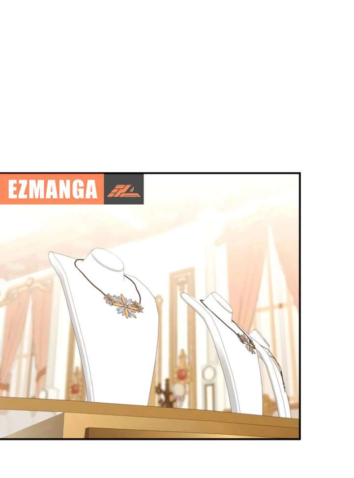 Hold Her Tighter So She Wouldn’t Run Away Chapter 47 471 020