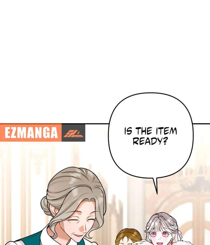 Hold Her Tighter So She Wouldn’t Run Away Chapter 47 474 023