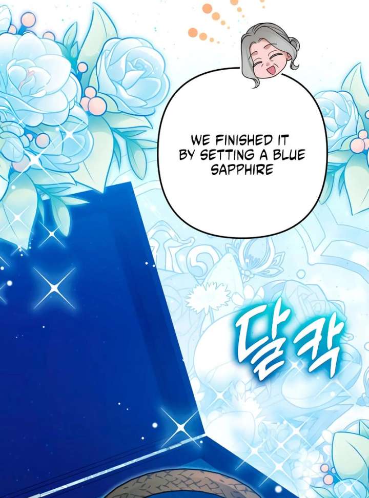 Hold Her Tighter So She Wouldn’t Run Away Chapter 47 476 025