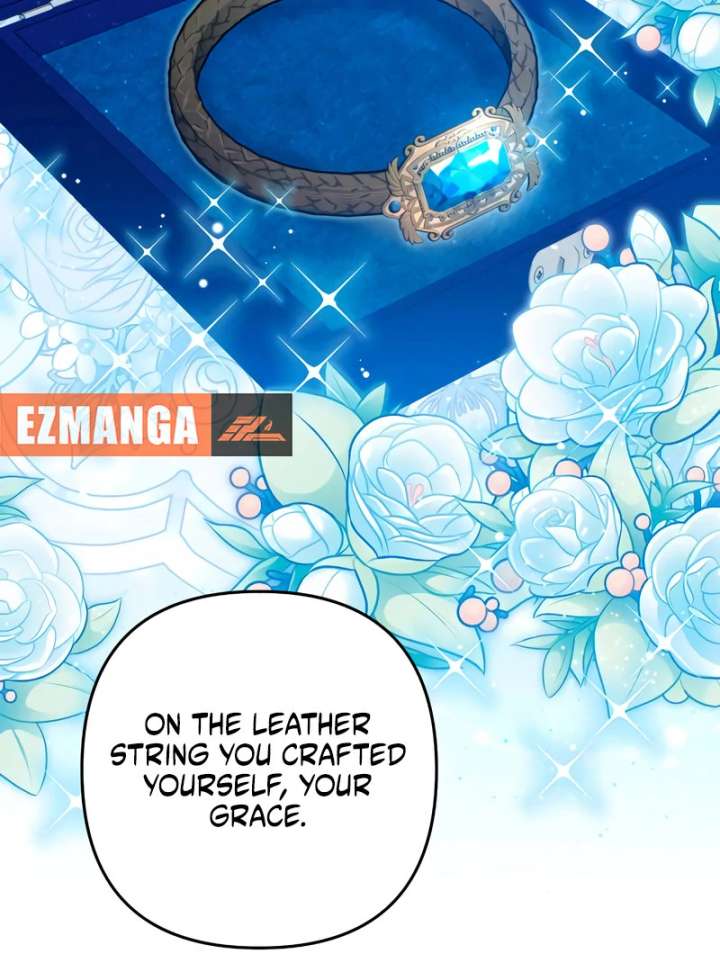 Hold Her Tighter So She Wouldn’t Run Away Chapter 47 477 026