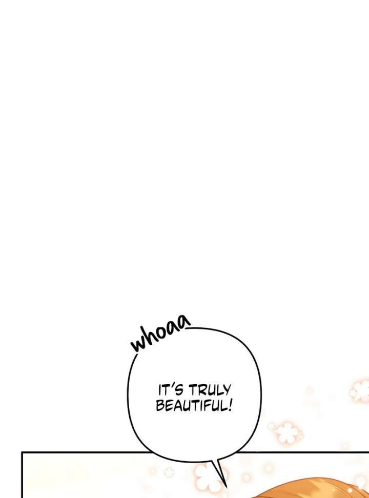 Hold Her Tighter So She Wouldn’t Run Away Chapter 47 478 027