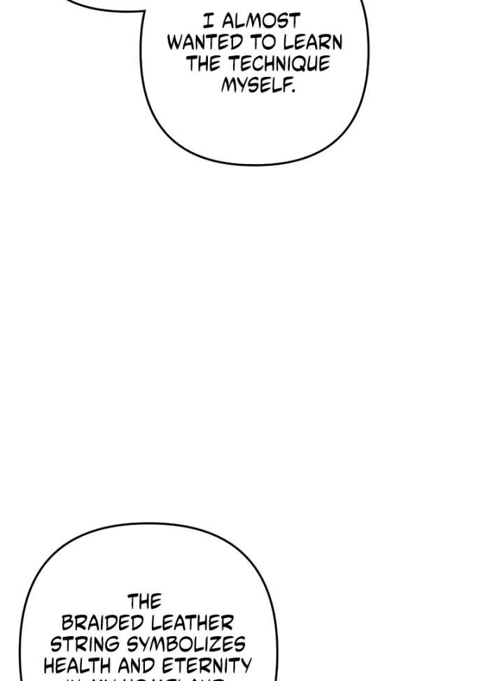 Hold Her Tighter So She Wouldn’t Run Away Chapter 47 480 029