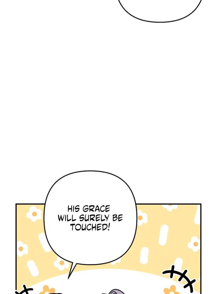 Hold Her Tighter So She Wouldn’t Run Away Chapter 47 482 031