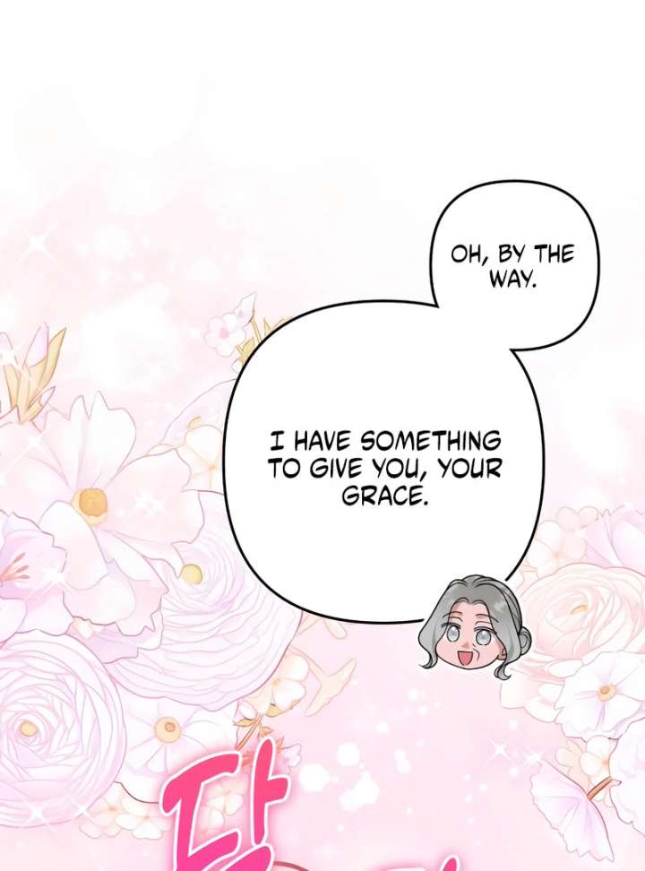 Hold Her Tighter So She Wouldn’t Run Away Chapter 47 484 033