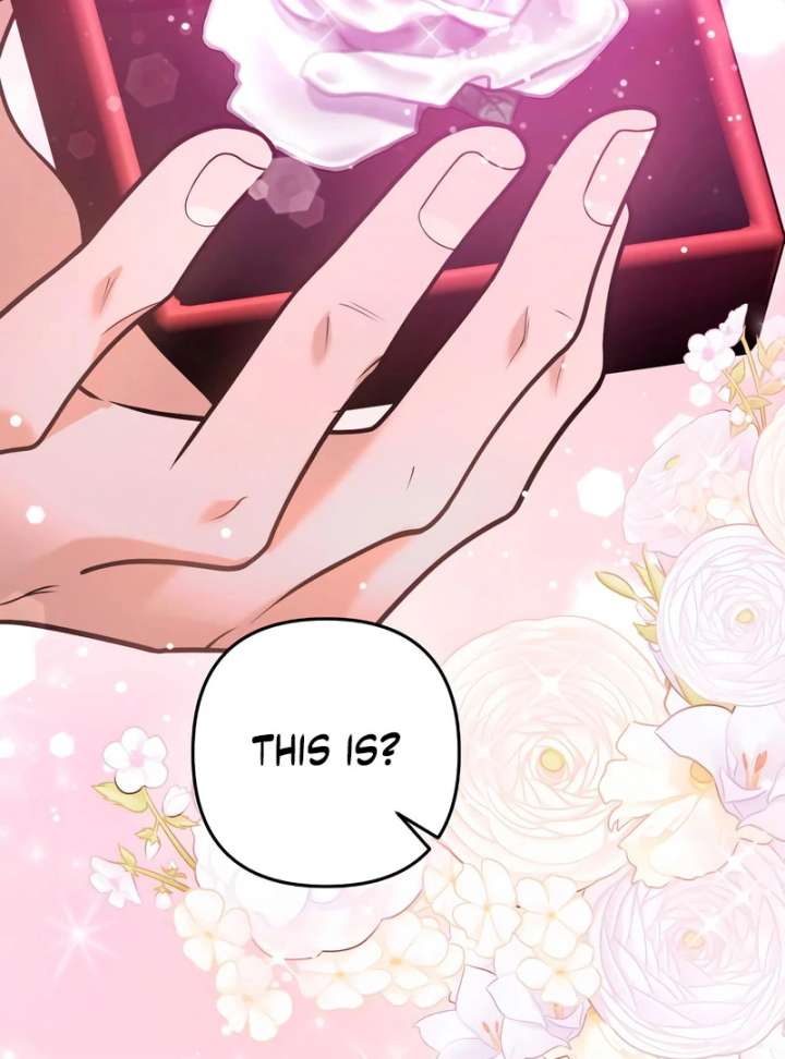 Hold Her Tighter So She Wouldn’t Run Away Chapter 47 486 035