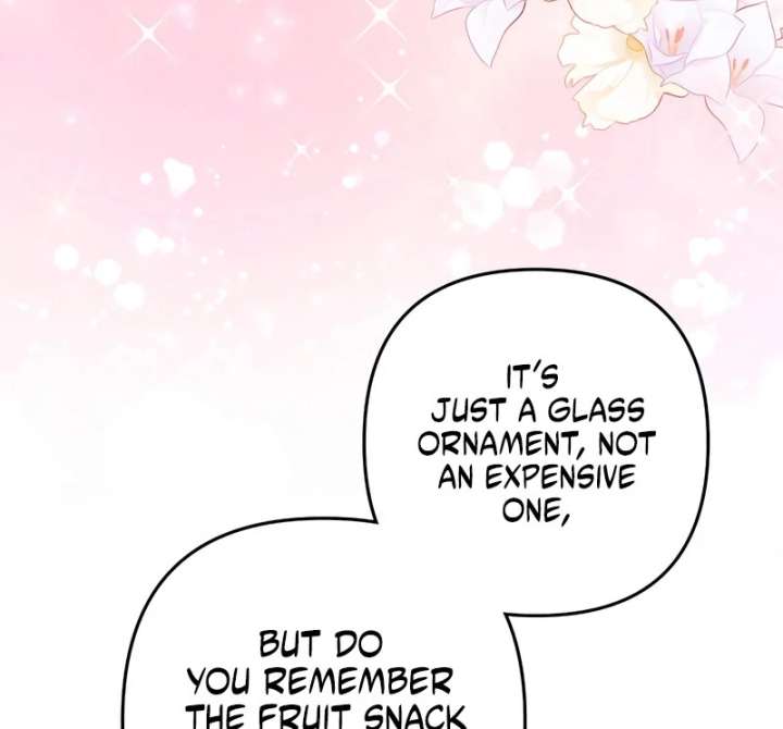 Hold Her Tighter So She Wouldn’t Run Away Chapter 47 487 036