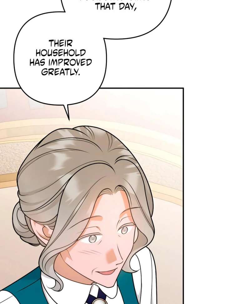 Hold Her Tighter So She Wouldn’t Run Away Chapter 47 491 040