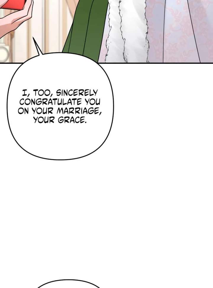 Hold Her Tighter So She Wouldn’t Run Away Chapter 47 494 043