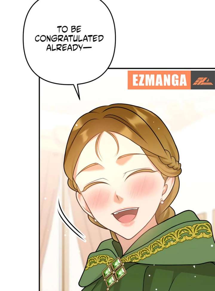 Hold Her Tighter So She Wouldn’t Run Away Chapter 47 495 044