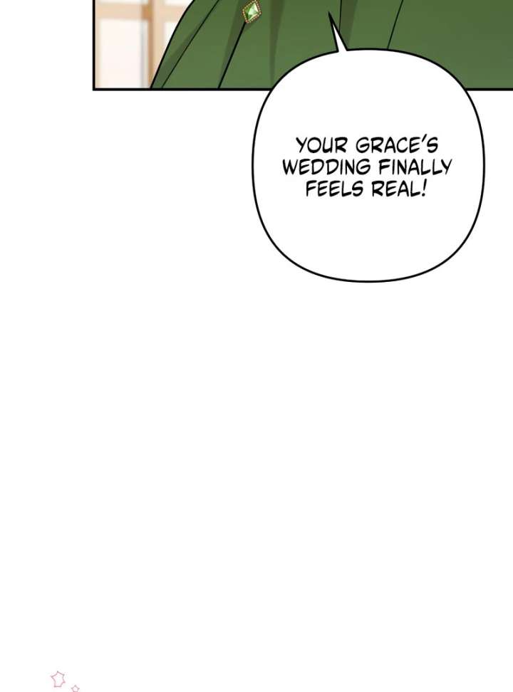 Hold Her Tighter So She Wouldn’t Run Away Chapter 47 496 045