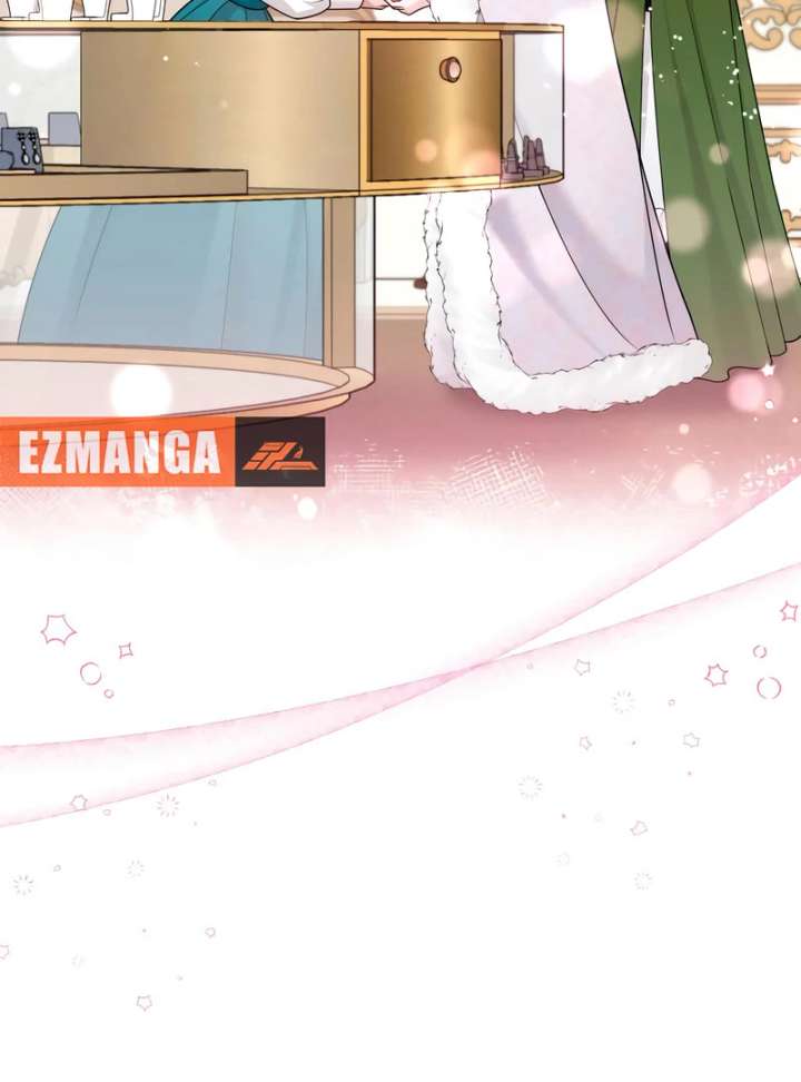 Hold Her Tighter So She Wouldn’t Run Away Chapter 47 498 047