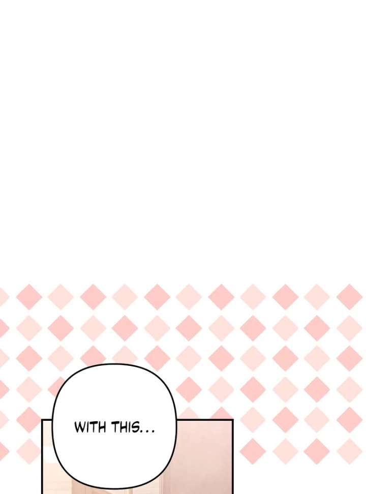 Hold Her Tighter So She Wouldn’t Run Away Chapter 47 502 051