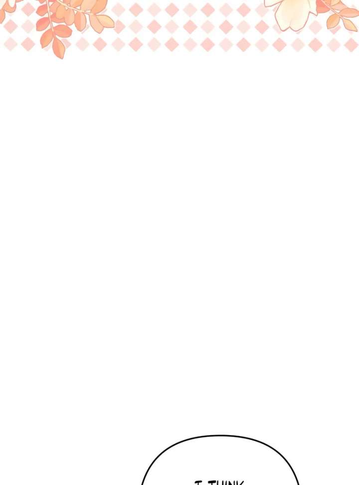 Hold Her Tighter So She Wouldn’t Run Away Chapter 47 506 055