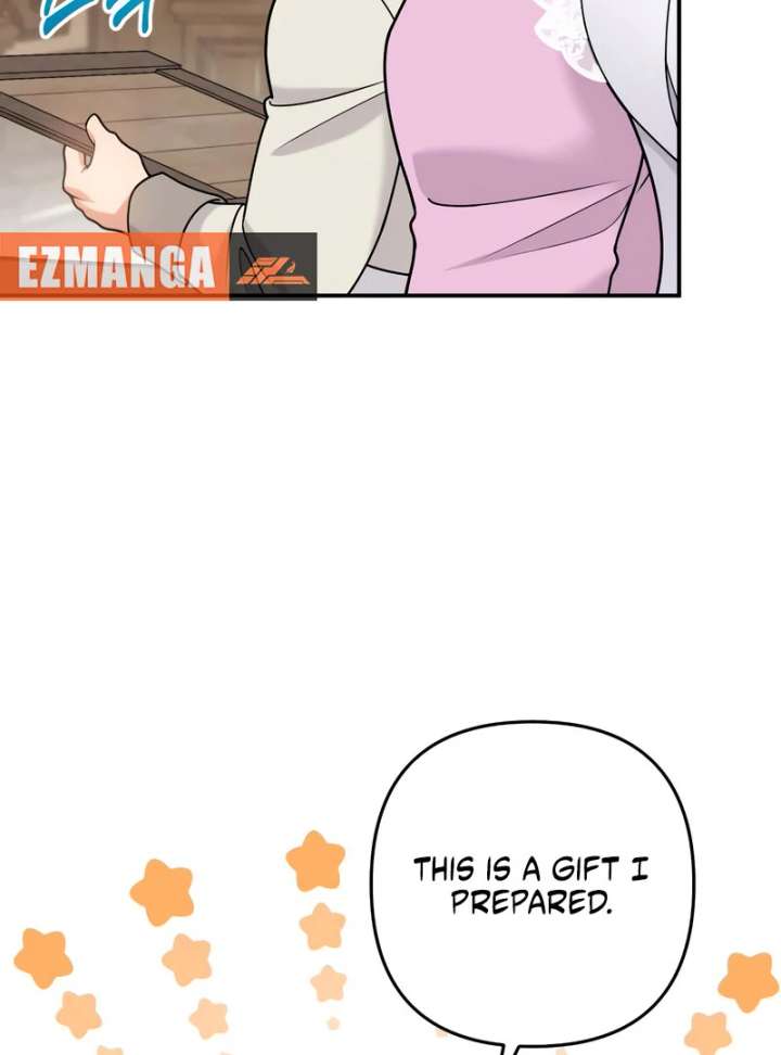 Hold Her Tighter So She Wouldn’t Run Away Chapter 47 511 060