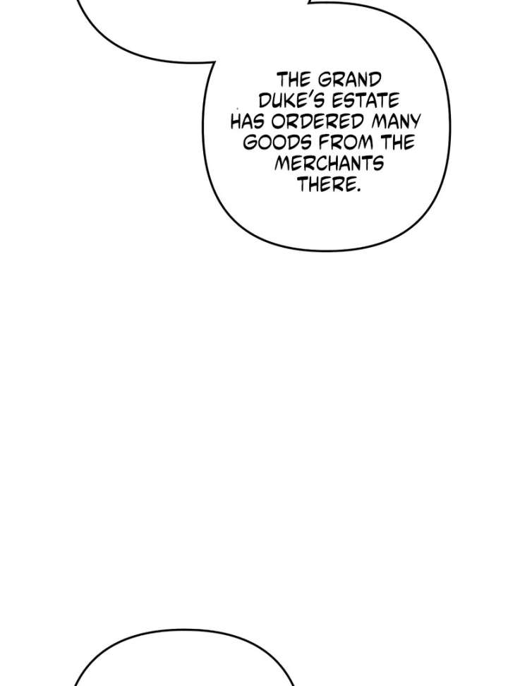 Hold Her Tighter So She Wouldn’t Run Away Chapter 47 516 065