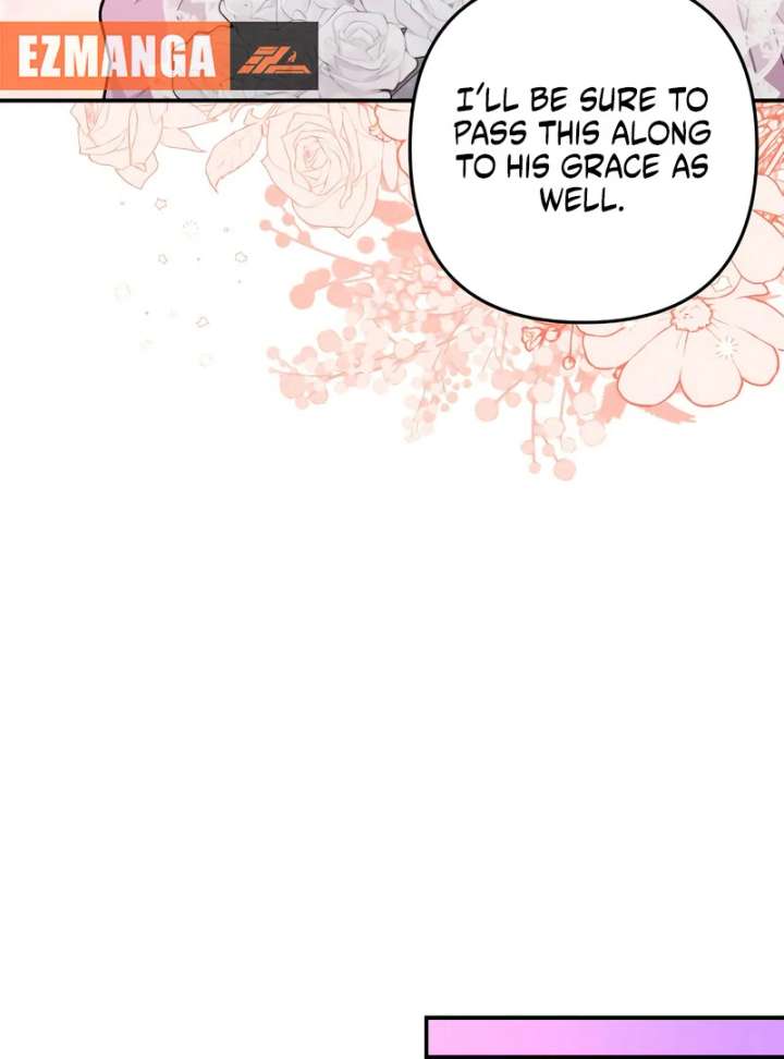 Hold Her Tighter So She Wouldn’t Run Away Chapter 47 520 069