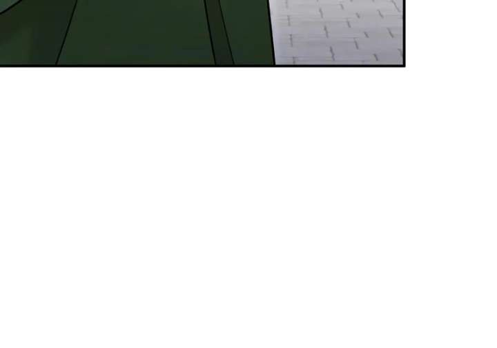 Hold Her Tighter So She Wouldn’t Run Away Chapter 47 526 075