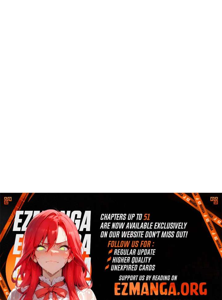 Hold Her Tighter So She Wouldn’t Run Away Chapter 47 530 079