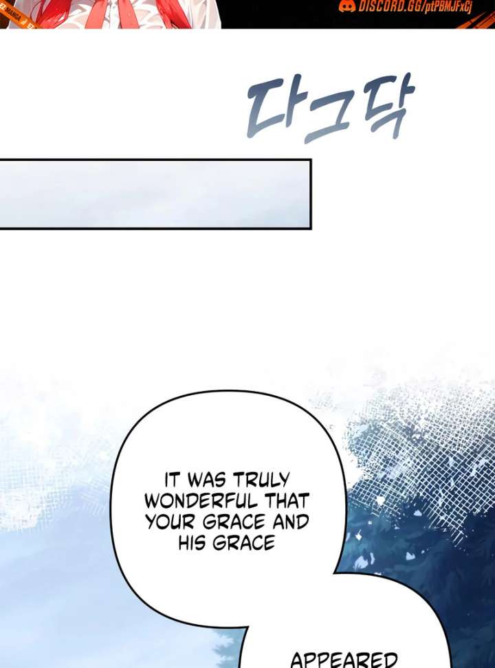 Hold Her Tighter So She Wouldn’t Run Away Chapter 47 531 080