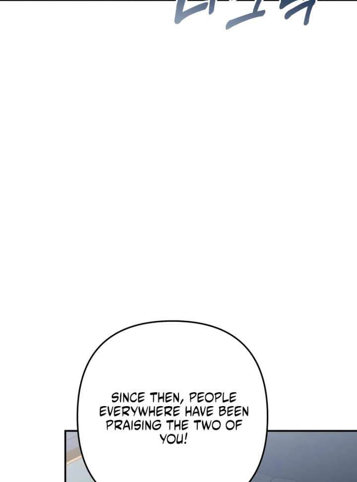 Hold Her Tighter So She Wouldn’t Run Away Chapter 47 533 082