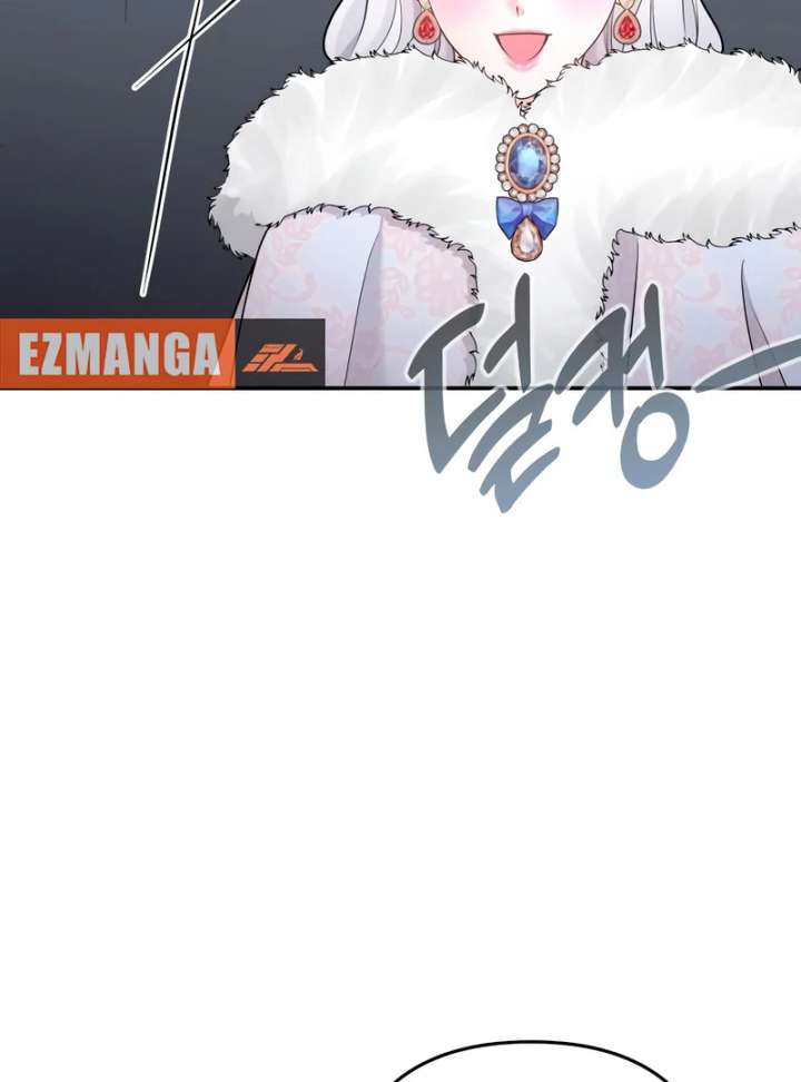 Hold Her Tighter So She Wouldn’t Run Away Chapter 47 536 085