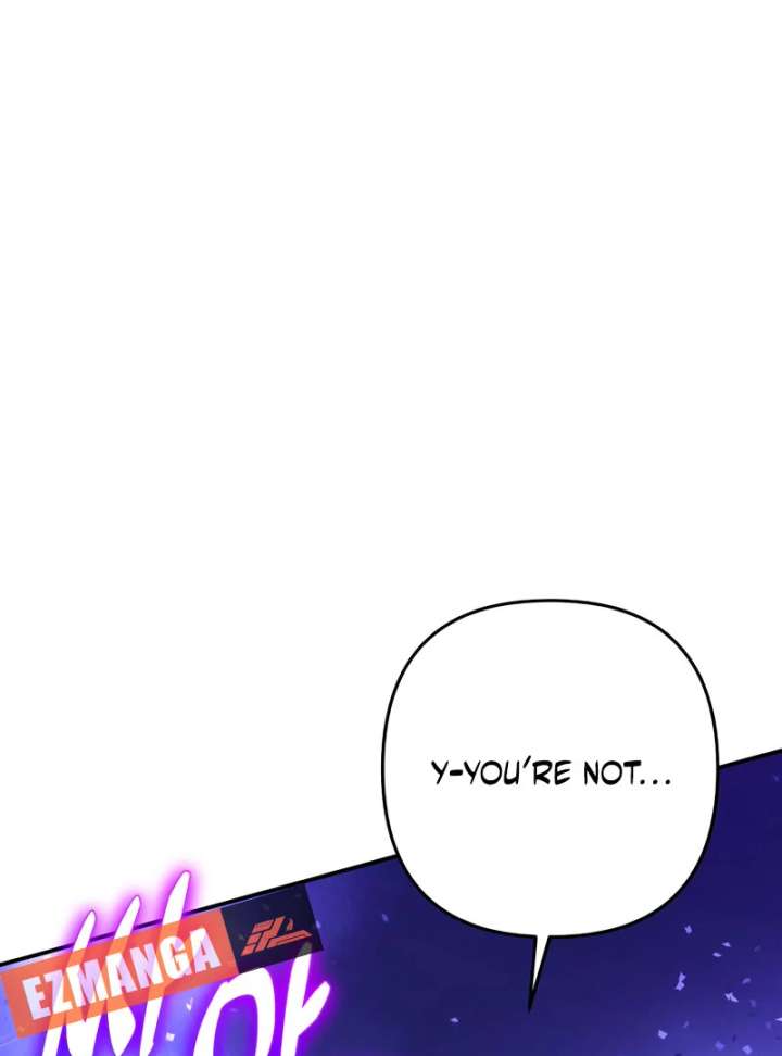 Hold Her Tighter So She Wouldn’t Run Away Chapter 47 540 089