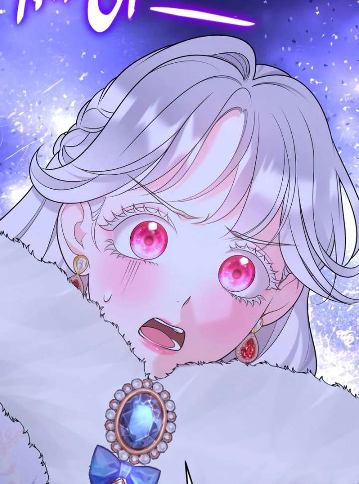 Hold Her Tighter So She Wouldn’t Run Away Chapter 47 541 090