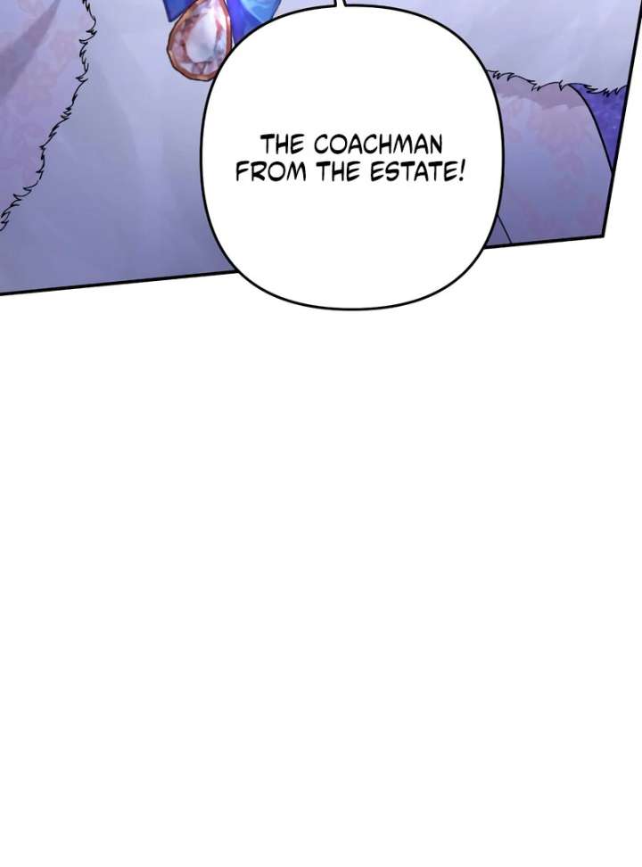 Hold Her Tighter So She Wouldn’t Run Away Chapter 47 542 091