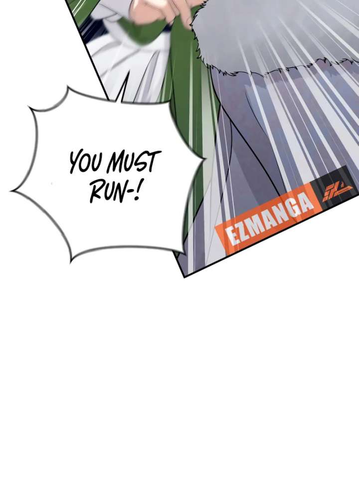 Hold Her Tighter So She Wouldn’t Run Away Chapter 47 544 093