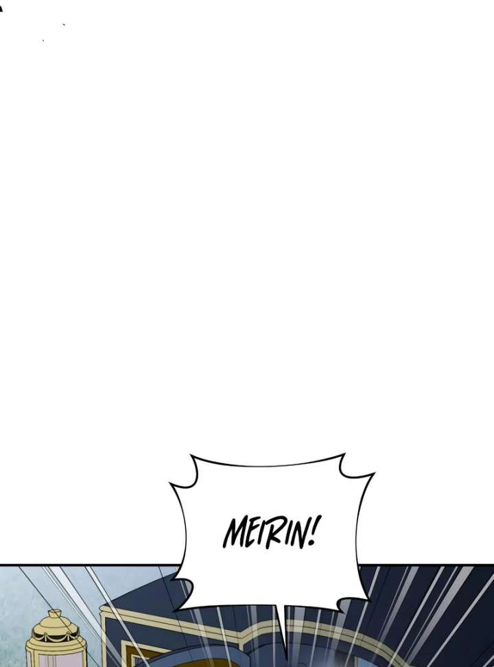 Hold Her Tighter So She Wouldn’t Run Away Chapter 47 547 096