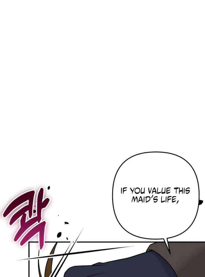 Hold Her Tighter So She Wouldn’t Run Away Chapter 47 549 098