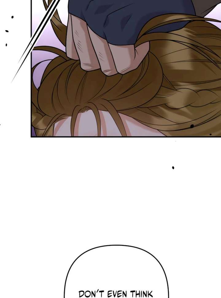 Hold Her Tighter So She Wouldn’t Run Away Chapter 47 550 099