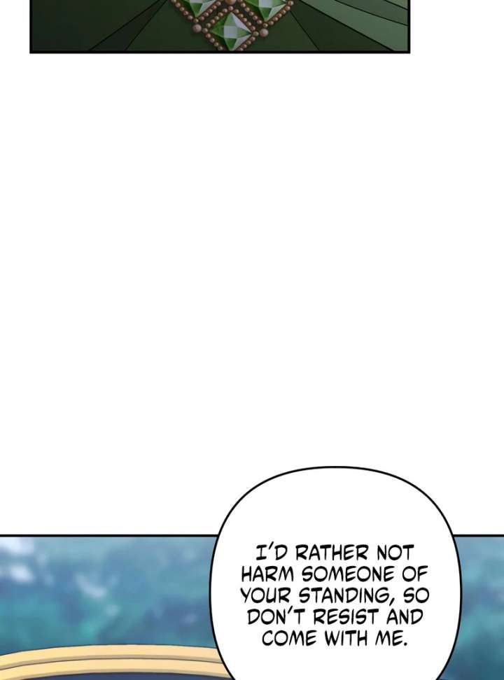 Hold Her Tighter So She Wouldn’t Run Away Chapter 47 556 105