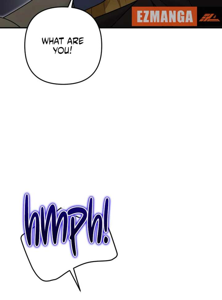 Hold Her Tighter So She Wouldn’t Run Away Chapter 47 558 107