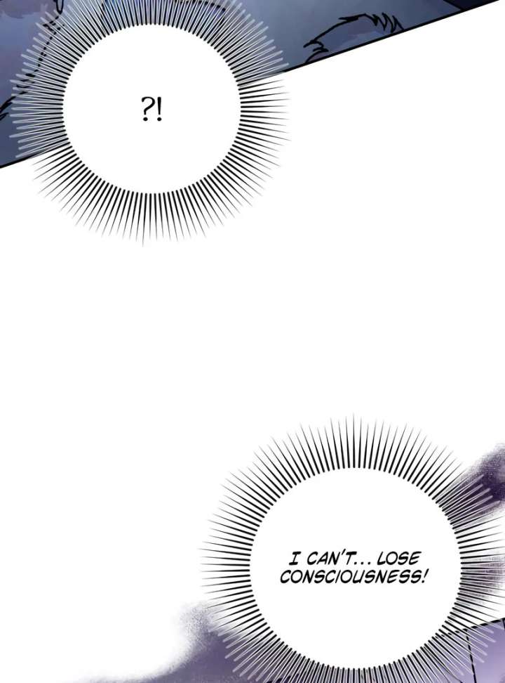 Hold Her Tighter So She Wouldn’t Run Away Chapter 47 560 109