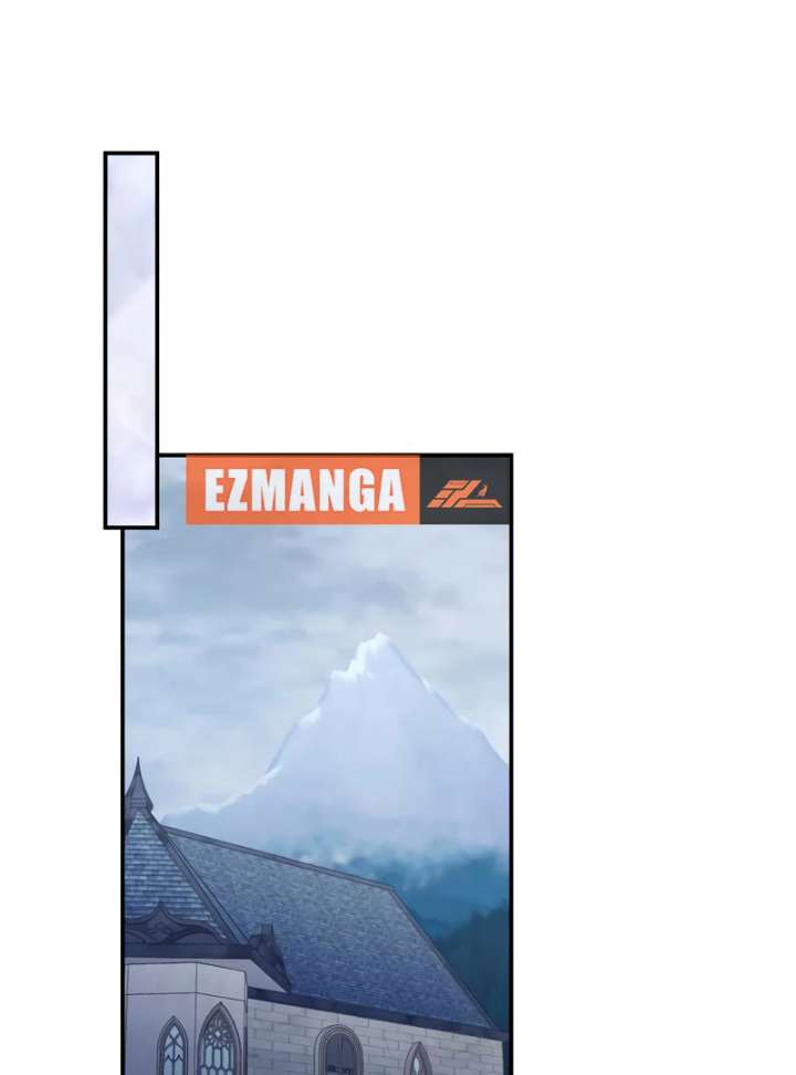 Hold Her Tighter So She Wouldn’t Run Away Chapter 47 567 116