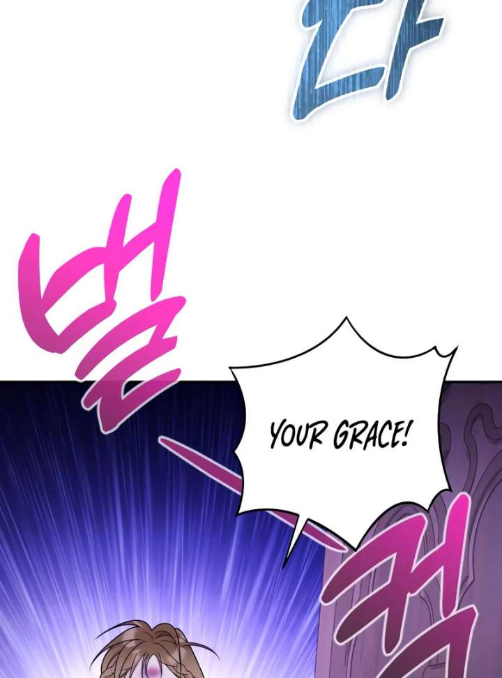 Hold Her Tighter So She Wouldn’t Run Away Chapter 47 575 124