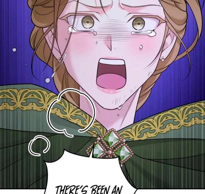 Hold Her Tighter So She Wouldn’t Run Away Chapter 47 577 126