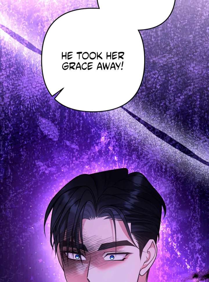 Hold Her Tighter So She Wouldn’t Run Away Chapter 47 581 130