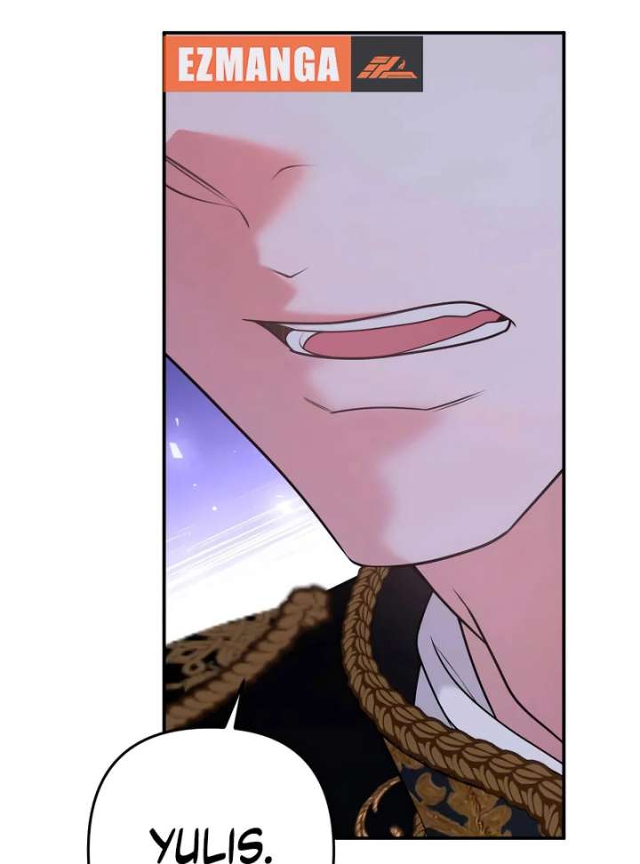 Hold Her Tighter So She Wouldn’t Run Away Chapter 47 587 136