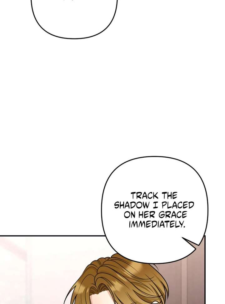 Hold Her Tighter So She Wouldn’t Run Away Chapter 47 588 137