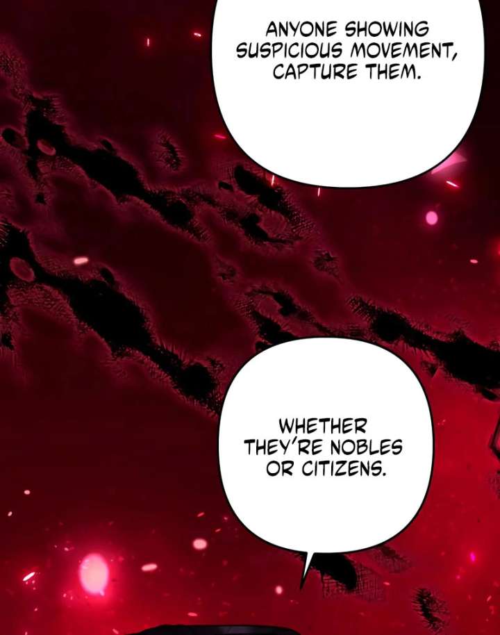 Hold Her Tighter So She Wouldn’t Run Away Chapter 47 591 140