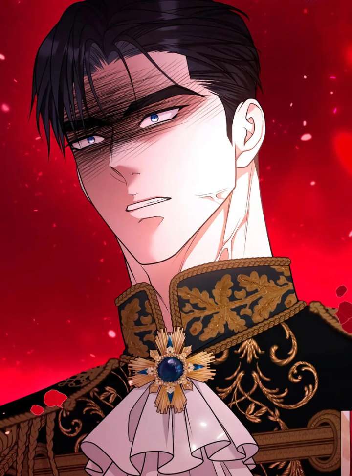 Hold Her Tighter So She Wouldn’t Run Away Chapter 47 592 141